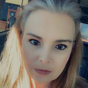 Meet your Posher, Jody